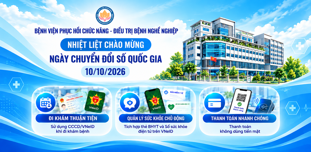 /Assets/images/Homepage/20261022/f2dbf5bc_Chào mừng chuyển đổi số y tế.webp